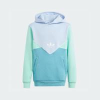 adidas 儿童(男女同款)卫衣-IC6229