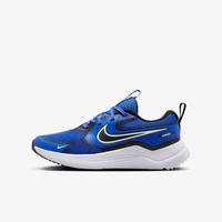 NIKE耐克 儿童低帮运动鞋