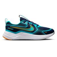 NIKE/耐克 儿童运动鞋