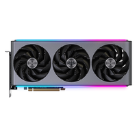 蓝宝石（Sapphire） AMD  RX7900XTX/XT系列电竞游戏显卡 24GB