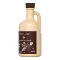 LYCOCELLE/绽家 浓缩款四季繁花香氛洗衣液