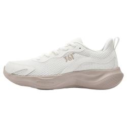 361° 网面透气软底回弹 女子跑步鞋