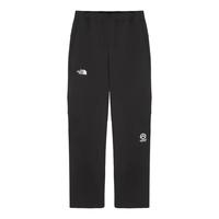 百亿补贴：北面 SUMMIT巅峰软壳秋冬保暖防风直筒裤NP6NR99A