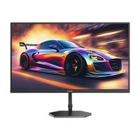 SANC 27英寸显示器2K原生180Hz Fast IPS快速液晶1ms家用M2763QPG