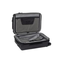 TUMI ALPHA系列 24英寸拉杆箱