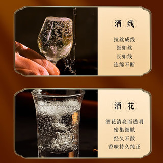  沱牌 粮食酒 浓香型白酒