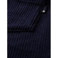  Scotch & Soda/苏格兰苏打 男童针织灯芯绒运动裤