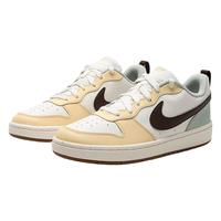 NIKE 时尚潮流 女士板鞋 蜜酪漫流-121 通用 37.5
