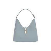 FURLA Furla芙拉女款 简约时尚单肩包
