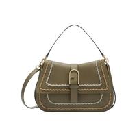 FURLA Furla芙拉女款复古潮流百搭斜挎包