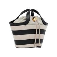 FURLA Furla芙拉女款斜挎包