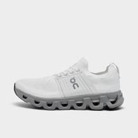 Men's On Cloudswift 4 Running Shoes