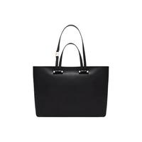FURLA Furla芙拉女款简约大气时尚手提包