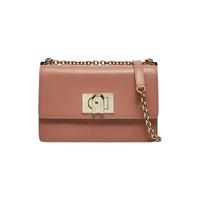 FURLA Furla芙拉女款简约时尚迷你斜挎包