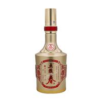  五粮春 大坛收藏 浓香型白酒