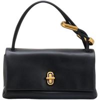 MARC JACOBS 马克·雅克布 女士牛皮革手提包 2F4HSH010H04