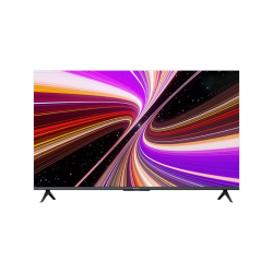 红米 A系列 L55RB-RAN 液晶电视 55英寸