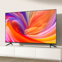 红米 A系列 L55RB-RAN 液晶电视 55英寸
