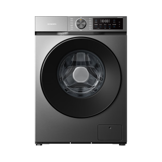 创维 XQG120-BR3ZD 变频B15系列 12kg 滚筒洗衣机