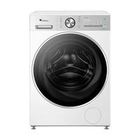 小天鹅 小乌梅3.0轻享版 TG12VE10PRO 滚筒洗衣机 12kg