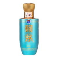 赖茅 曲咏 53度酱香型白酒 375mL