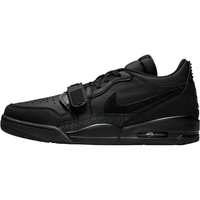 AIR JORDAN Jordan AIR JORDAN LEGACY 312 男子运动休闲鞋