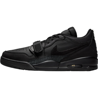 AIR JORDAN Jordan AIR JORDAN LEGACY 312 男子运动休闲鞋