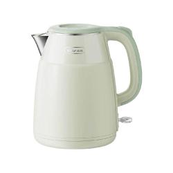 小熊 自动断电 电水壶 1.5L 304不锈钢 ZDF-Q15Z3