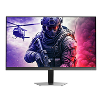 优派 VX27G58-2K-2 275Hz 27英寸 2K电竞显示器