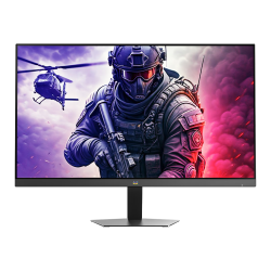 优派 VX27G58-2K-2 275Hz 27英寸 2K电竞显示器
