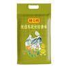 陈克明 优选东北长粒稻香米 粳米