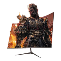 凯科迈 165HZ 电竞显示器 2560*1440 32英寸 165Hz