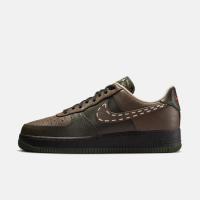 NIKE Air Force 1 '07 情人节系列 男子运动鞋 IQ1122-320