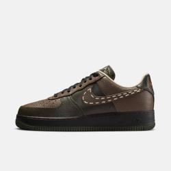 NIKE Air Force 1 '07 情人节系列 男子运动鞋 IQ1122-320