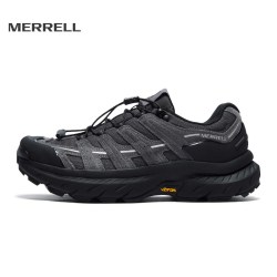 MERRELL LTR 男女款徒步鞋
