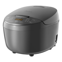 美的 智能 电饭煲 3L MB-RA303
