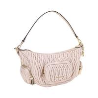 MICHAEL KORS 时尚百搭制单肩包