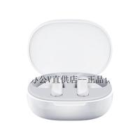  Xiaomi/小米 AI智能降噪 无线蓝牙耳机