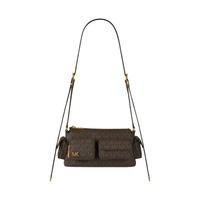 MICHAEL KORS 迈克高仕 女款单肩包