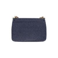 FURLA Furla芙拉女款潮流时尚小众百搭斜挎包