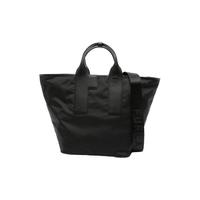 FURLA Furla芙拉女款简约大容量手提单肩包