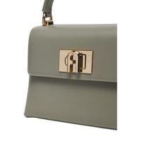 FURLA Furla芙拉女款潮流时尚斜挎包