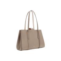 FURLA Furla芙拉女款简约时尚托特包