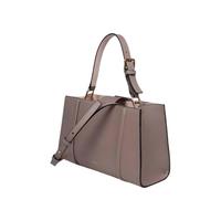 FURLA Furla芙拉女款简约时尚单间托特包