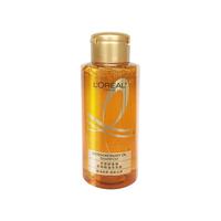 巴黎欧莱雅奇焕精油洗发露 100ml*2