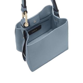 FURLA 芙拉女士单肩包