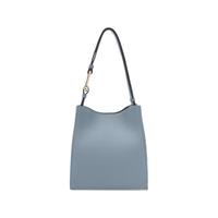 FURLA Furla芙拉女款简约时尚百搭单肩包