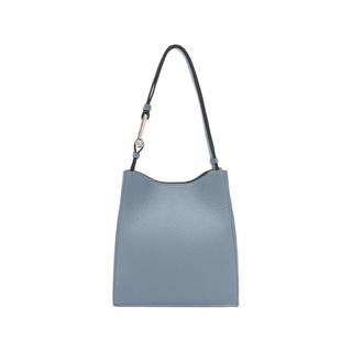 FURLA 芙拉女士单肩包