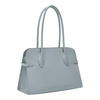 FURLA Furla芙拉金属配件拉链开合  单肩包 女款