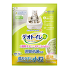 佳乐滋沸石猫砂小粒3.8L除臭无尘不沾底无香型不可冲厕所不结团 沸石小颗粒猫砂 3.8L